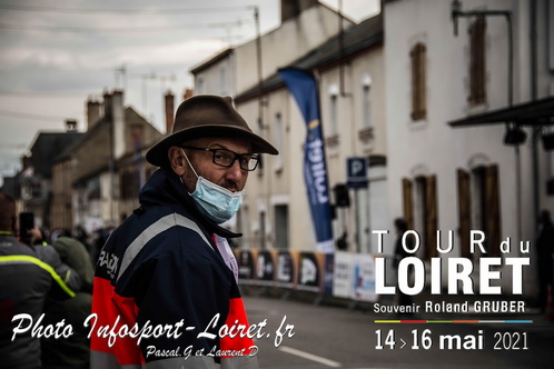 Tour du Loiret 2021/TourDuLoiret2021_0004.jpg